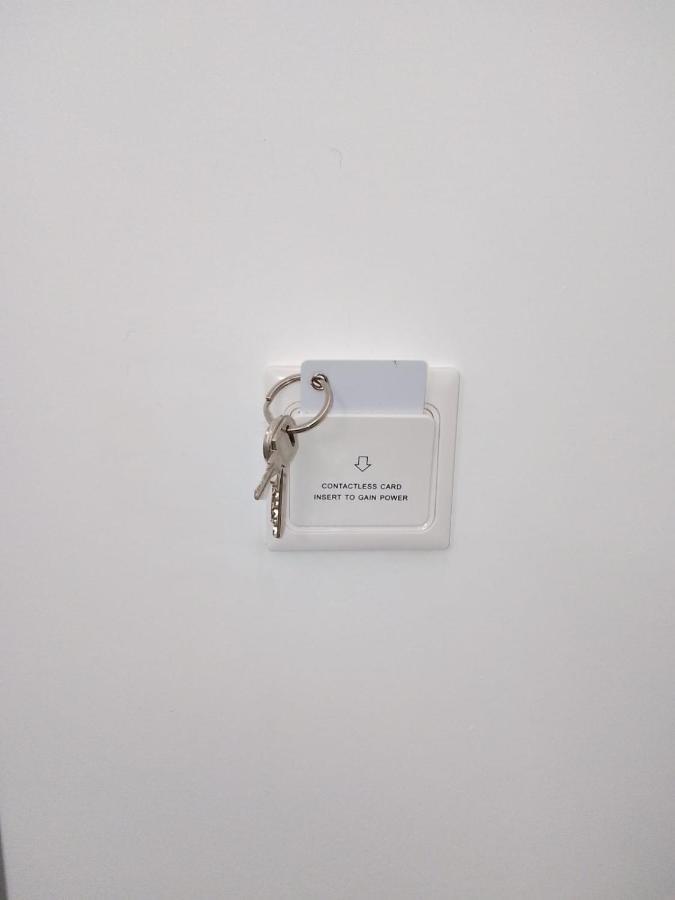 House Aury Apartamento Syracuse Exterior foto