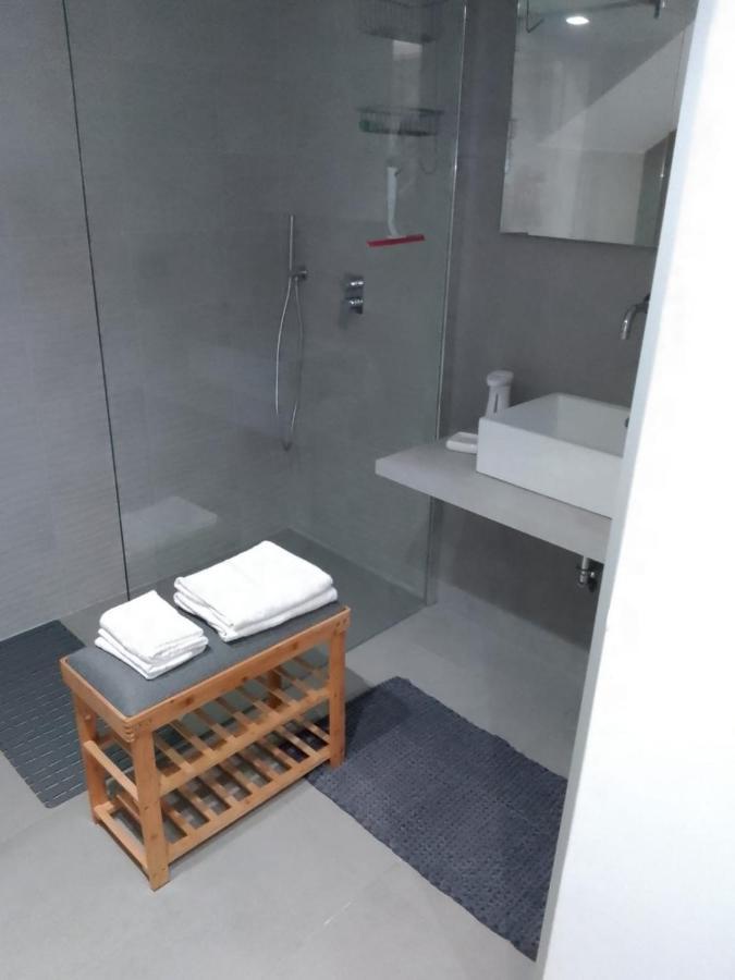 House Aury Apartamento Syracuse Exterior foto