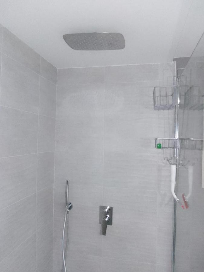 House Aury Apartamento Syracuse Exterior foto