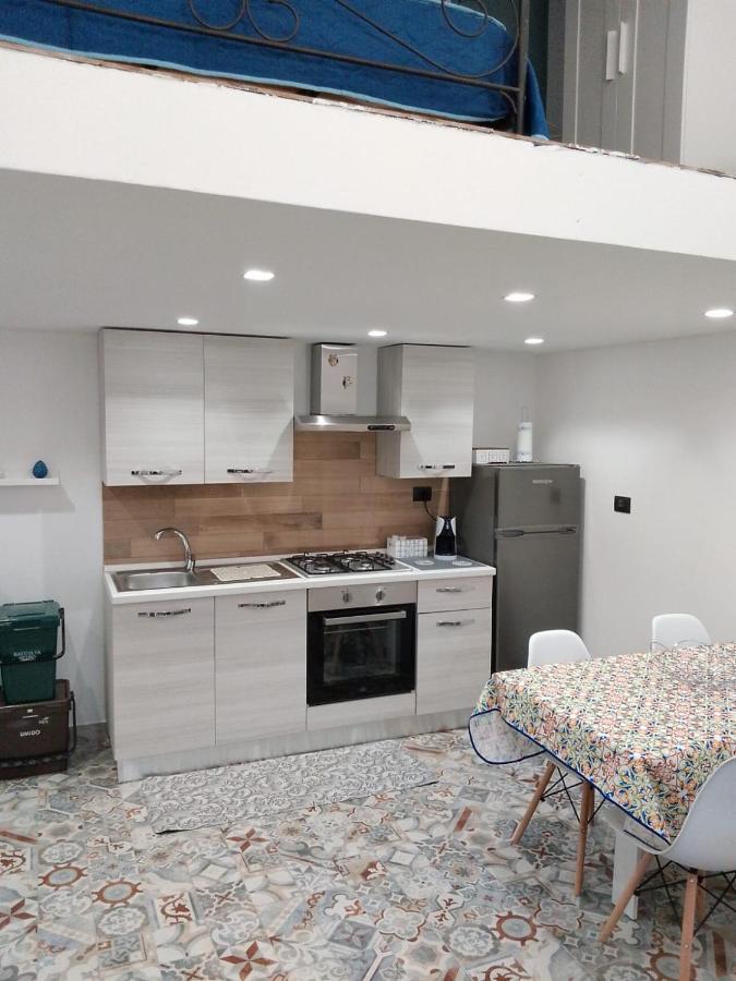 House Aury Apartamento Syracuse Exterior foto