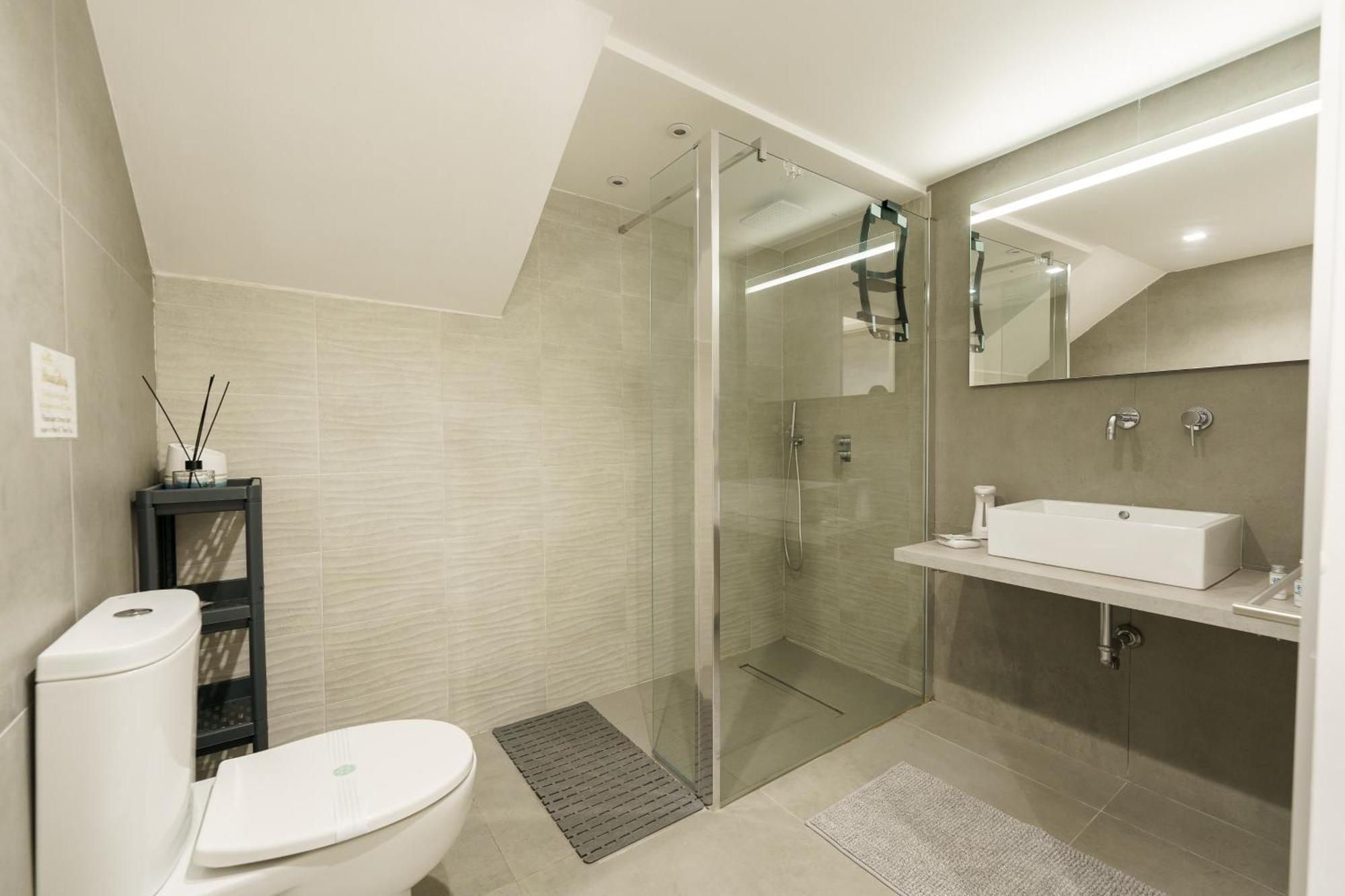 House Aury Apartamento Syracuse Exterior foto